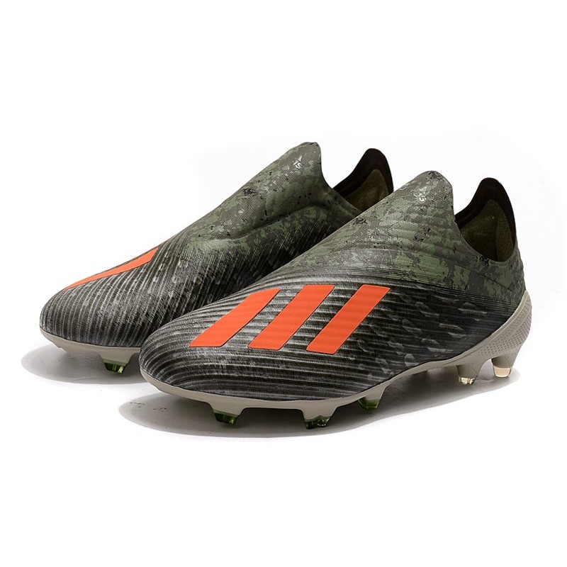 adidas predator x19